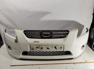 1867589 kia paragolpes delantero 865111h200 ceed