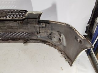 1867589 kia paragolpes delantero 865111h200 ceed