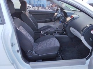 1867589 kia paragolpes delantero 865111h200 ceed
