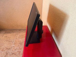 PC Gaming Alto Rendimiento Completo