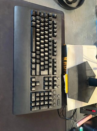 PC Gaming Alto Rendimiento Completo