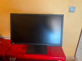PC Gaming Alto Rendimiento Completo