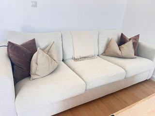 SOFA 240X98