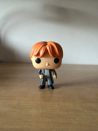 Funko Pop Harry Potter