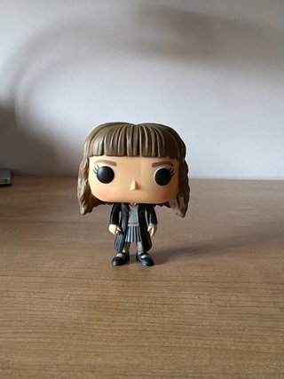 Funko Pop Harry Potter