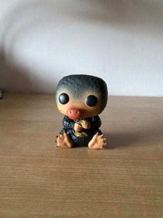 Funko Pop Harry Potter