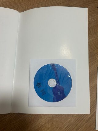 Ukelele Mundo Diver + Libro y CD