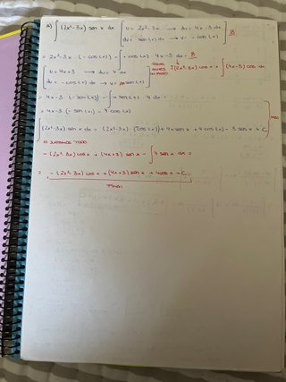 Apuntes 1 cuatrimestre matematicas ADE