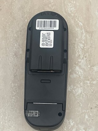 Adaptador Coche Siemens S/C M55