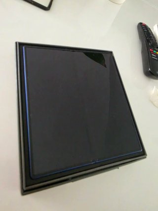 Samsung Z Fold 7 512GB Azul