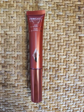 Charlotte Tilbury Beauty Light Wand