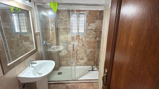 Finca rustica en almonte