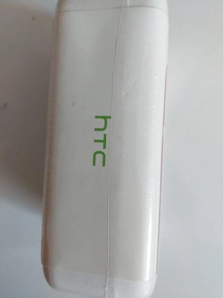 Móvil HTC Desire 500