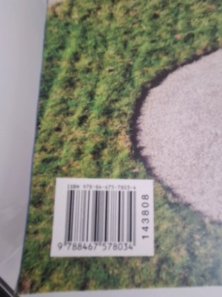 Libro francés 4 eso