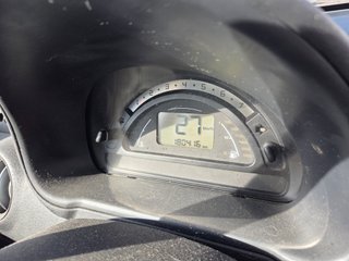 Citroen C3 2003