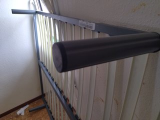 Somier Pikolin Fibermaster 180x150