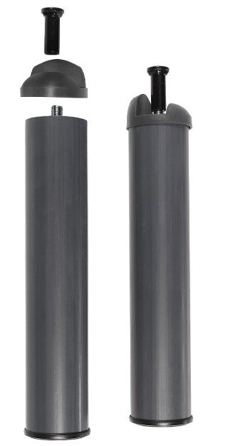 Somier Pikolin Fibermaster 180x150
