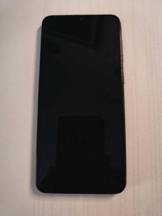 Samsung Galaxy A30s