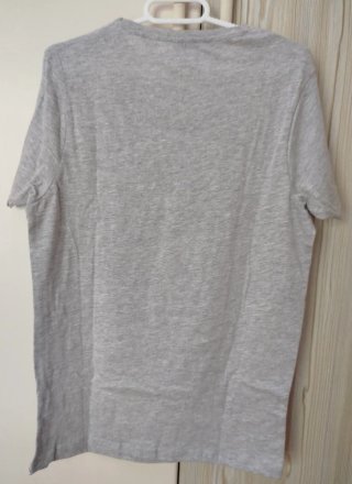 Pack 2 Camisetas  Talla S