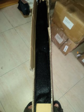 Red seguridad cama elástica 305 cm