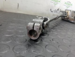 Columna direccion peugeot 07355358740 boxer 109401