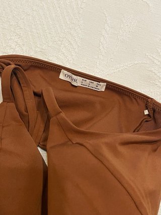 Conjunto deportivo Oysho