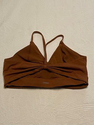 Conjunto deportivo Oysho