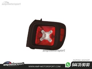 PILOTO TRASERO DERECHO PARA JEEP RENEGADE