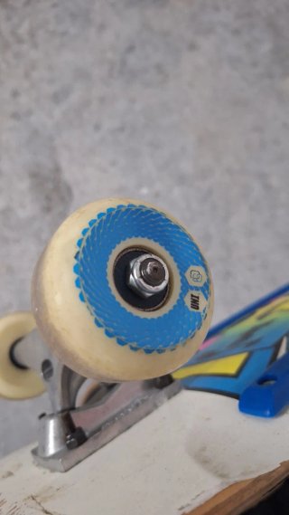 Skate Dogtown