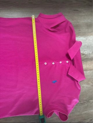 Polos Ralph Lauren (2 uds)