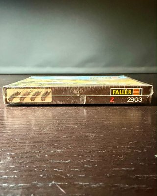 Keil Kraft K311 Dennis Fire Engine 1/72