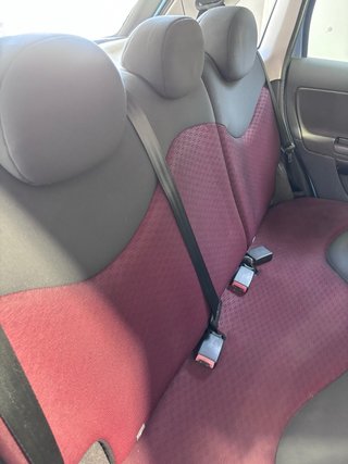 Citroen C3 2008