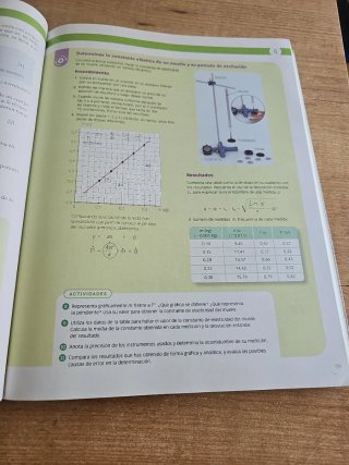 FISICA 2 BTO CONSTRUYENDO MUNDOS