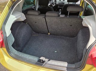 SEAT Ibiza 1.9 TDI (06/2008)