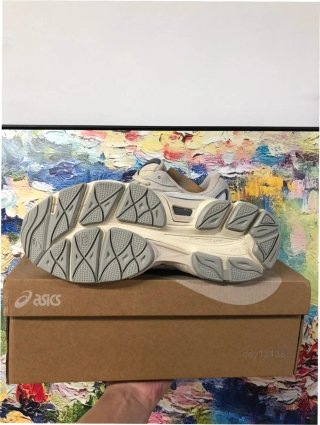 Asics Gel-NYC Retro Urbana Talla 40.5