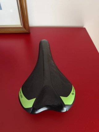 Sella MTB Syncros XR 2.0