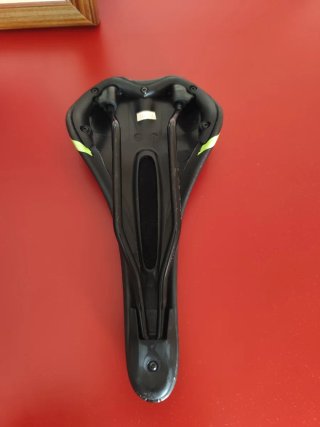 Sella MTB Syncros XR 2.0