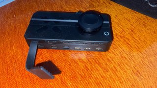 Lote Nintendo Switch Accesorios