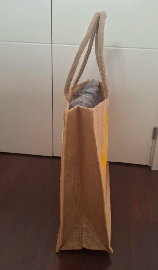 Bolsa Agatha Ruiz de la Prada