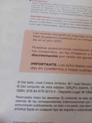 Matemáticas orientadas a las enseñanzas académi...