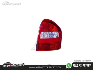 PILOTO TRASERO DERECHO PARA KIA CERATO