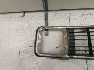 Parrilla Renault 6