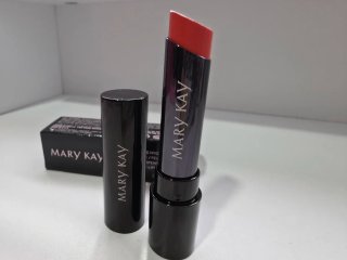 Labial Mary Kay Coral Confetti