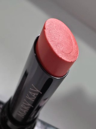 Labial Mary Kay Coral Confetti