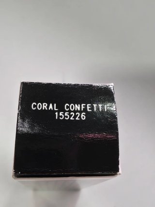 Labial Mary Kay Coral Confetti