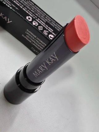 Labial Mary Kay Coral Confetti
