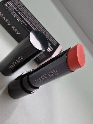 Labial Mary Kay Coral Confetti