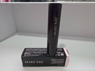 Labial Mary Kay Coral Confetti