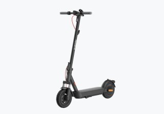 Patinete Xiaomi Electric Scooter 5 Negro