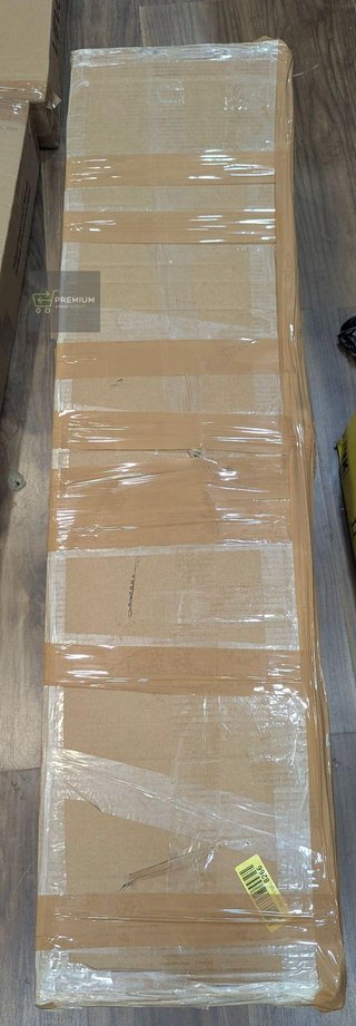 Cortadora de azulejos VEVOR 800 mm